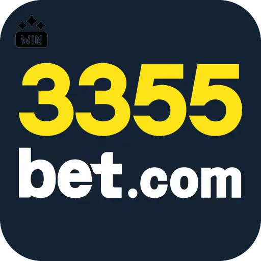 Ganhe prêmios incríveis na 3355bet