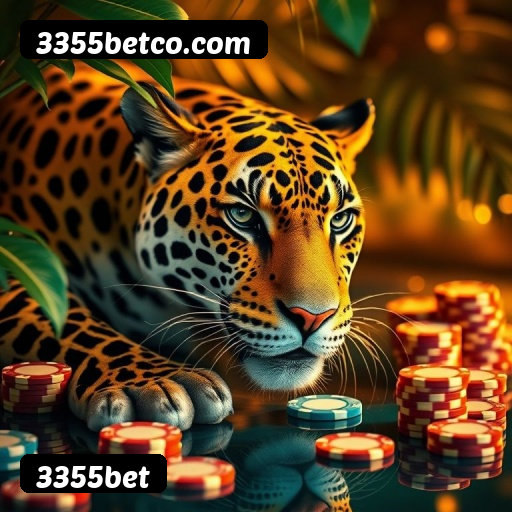 Como Instalar APK 3355bet